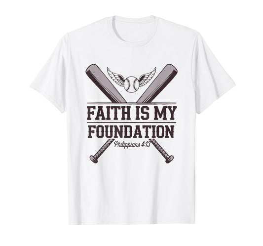 Global - Weiß ohne Japan Template T-Shirt