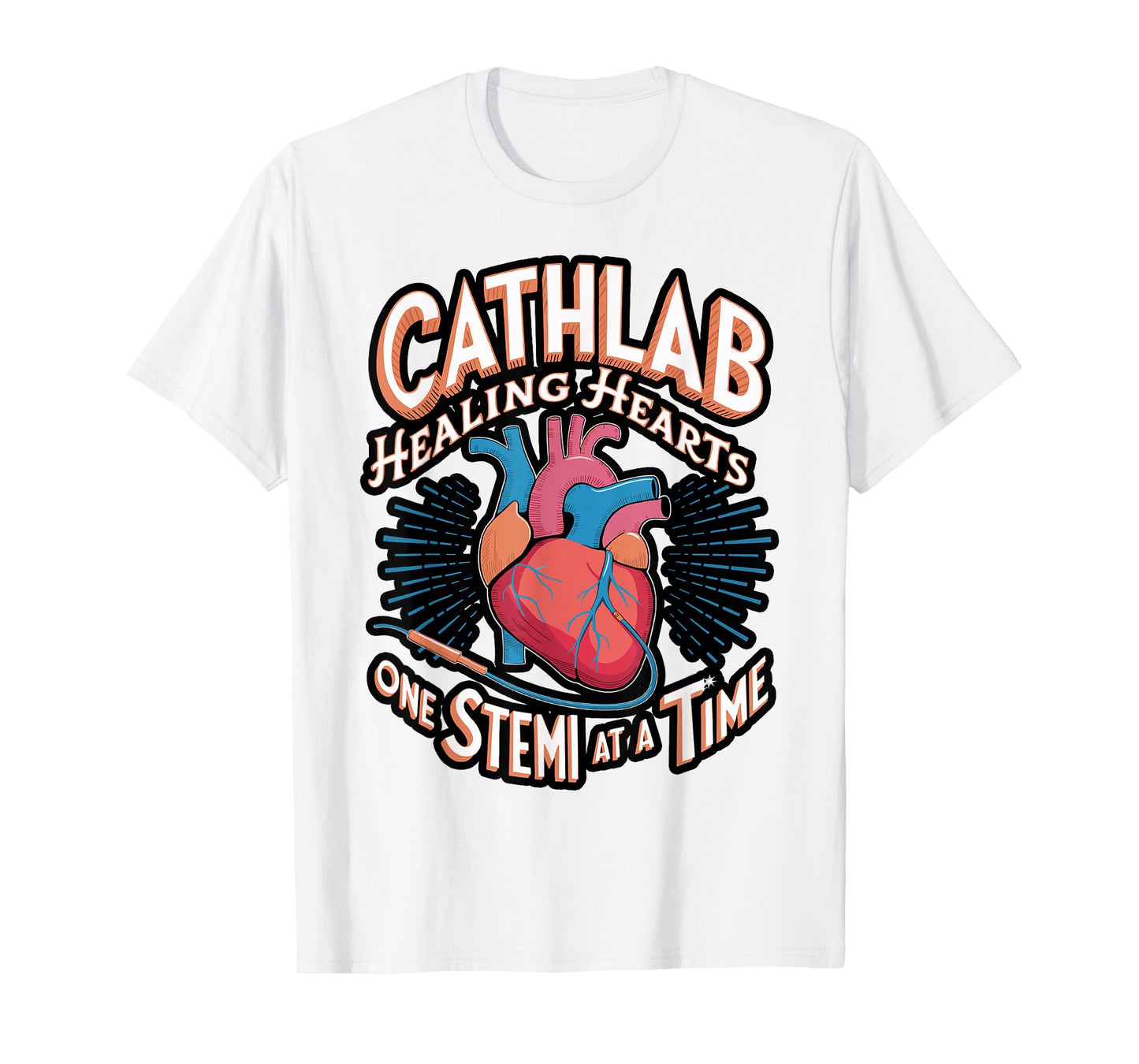 Bible Verse for Religious Christian Faith Believer T-Shirt