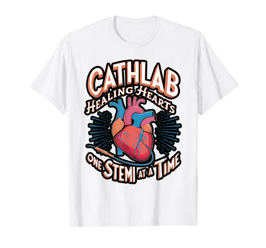 Bible Verse for Religious Christian Faith Believer T-Shirt