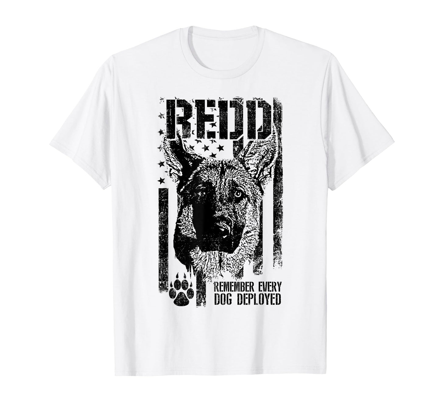 1 Nation Unisex-Adults Red Small Classic Fit Modern Crew Neck Short Sleeve T-Shirt Patriotic T-Shirt Military Country All Seasons Pull On 0 Pockets Lightweight Classic Fit