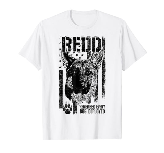 1 Nation Unisex-Adults Red Small Classic Fit Modern Crew Neck Short Sleeve T-Shirt Patriotic T-Shirt Military Country All Seasons Pull On 0 Pockets Lightweight Classic Fit