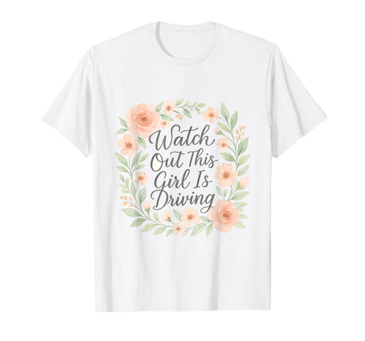 Ganesh Symbol Yoga Hindu Elephant God Ganesha Puja T-Shirt