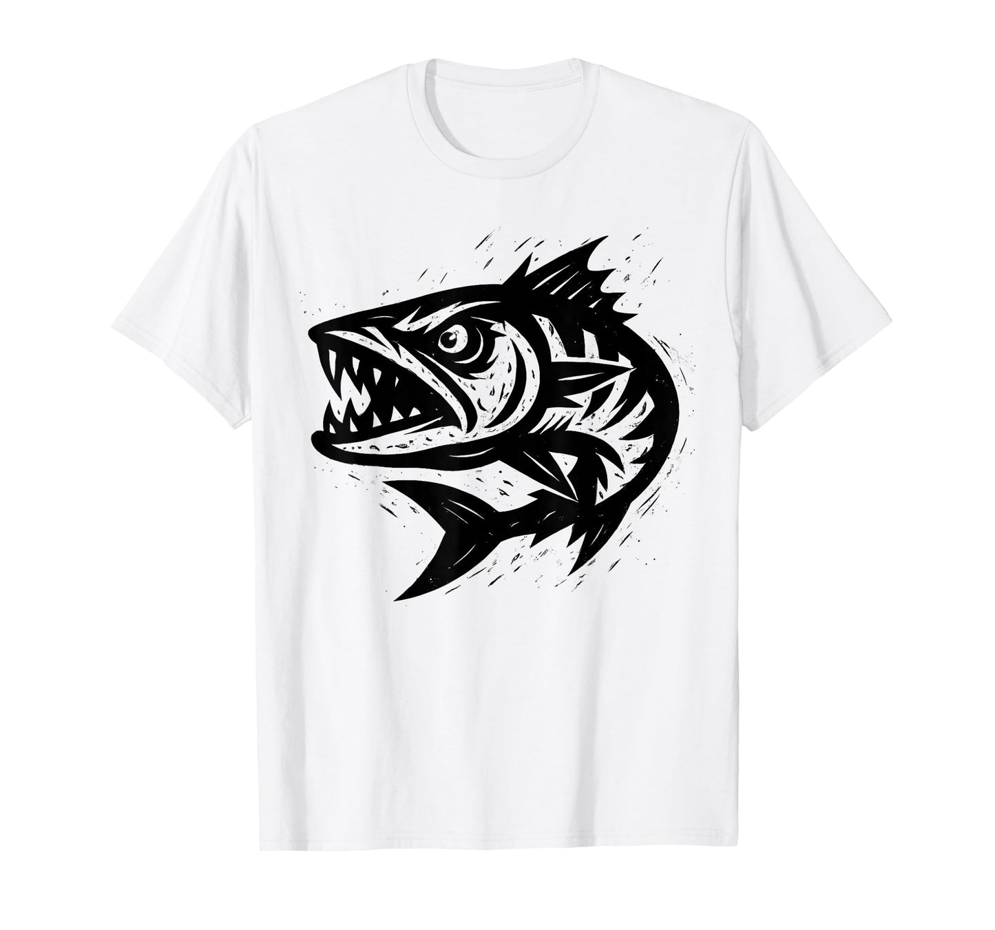 Barracuda T-Shirt