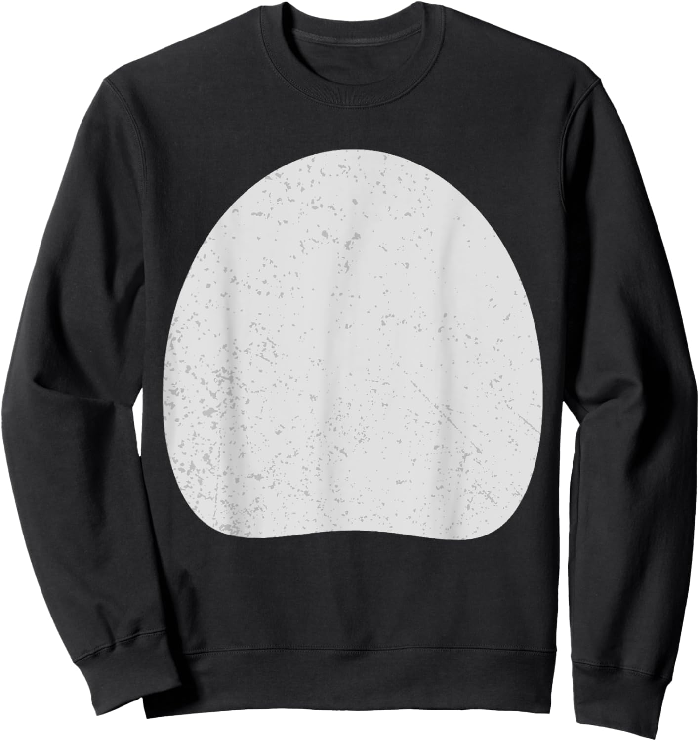 Donkey Donkey Costume Sweatshirt - Sweatshirt | Black