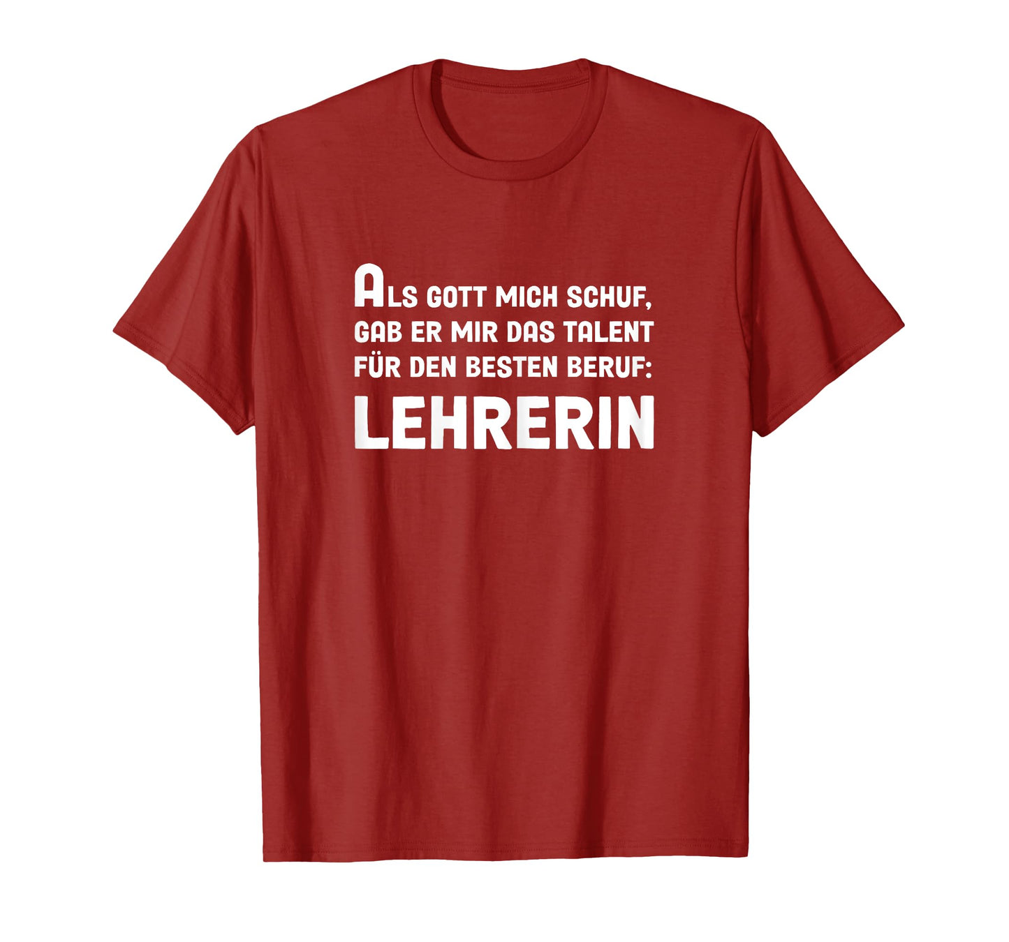 Teacher Farewell Gift - Farewell Thank You - Graduation T-Shirt