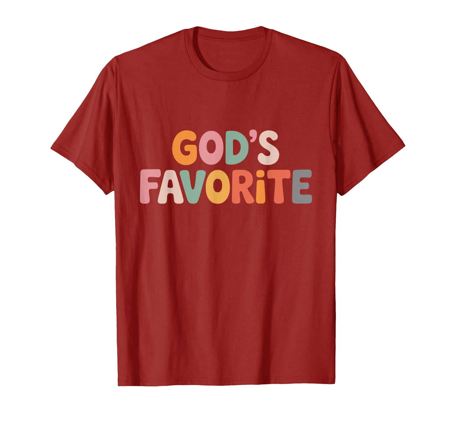 Agape Greek Letters Christian Faith - Love Agape T-Shirt