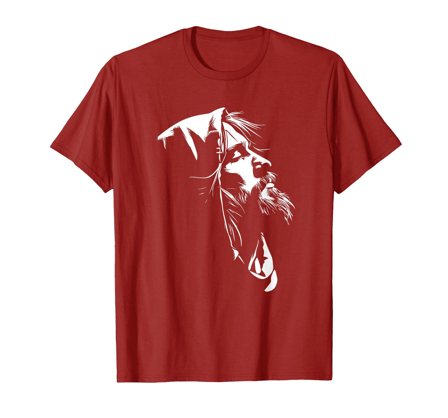 Jesus T-Shirt