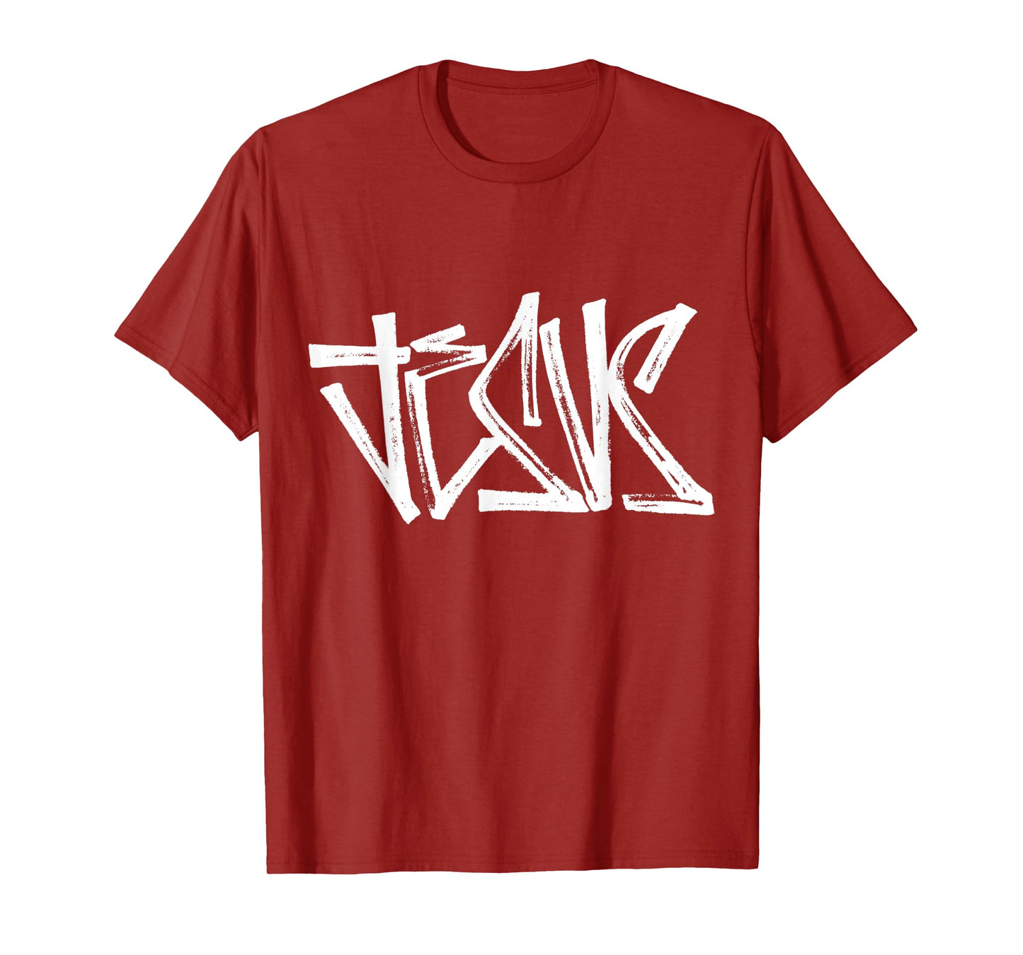 Christian shirts, Jesus Saves, God is good, Cool Dope, rap T-Shirt