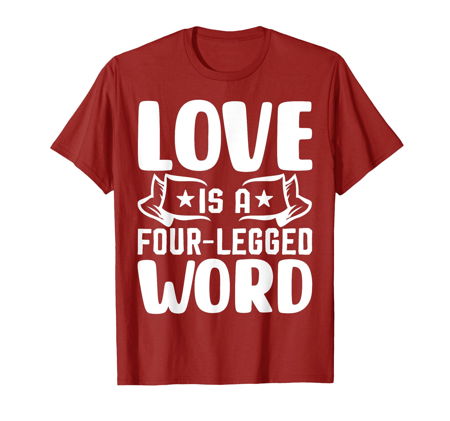 Veterinarians Vet Tech Rescue Foster Parent National Pet Day T-Shirt