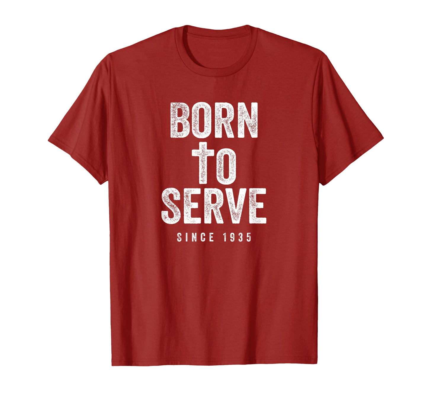 90 Year Old Christian Jesus and God 90th Birthday T-Shirt