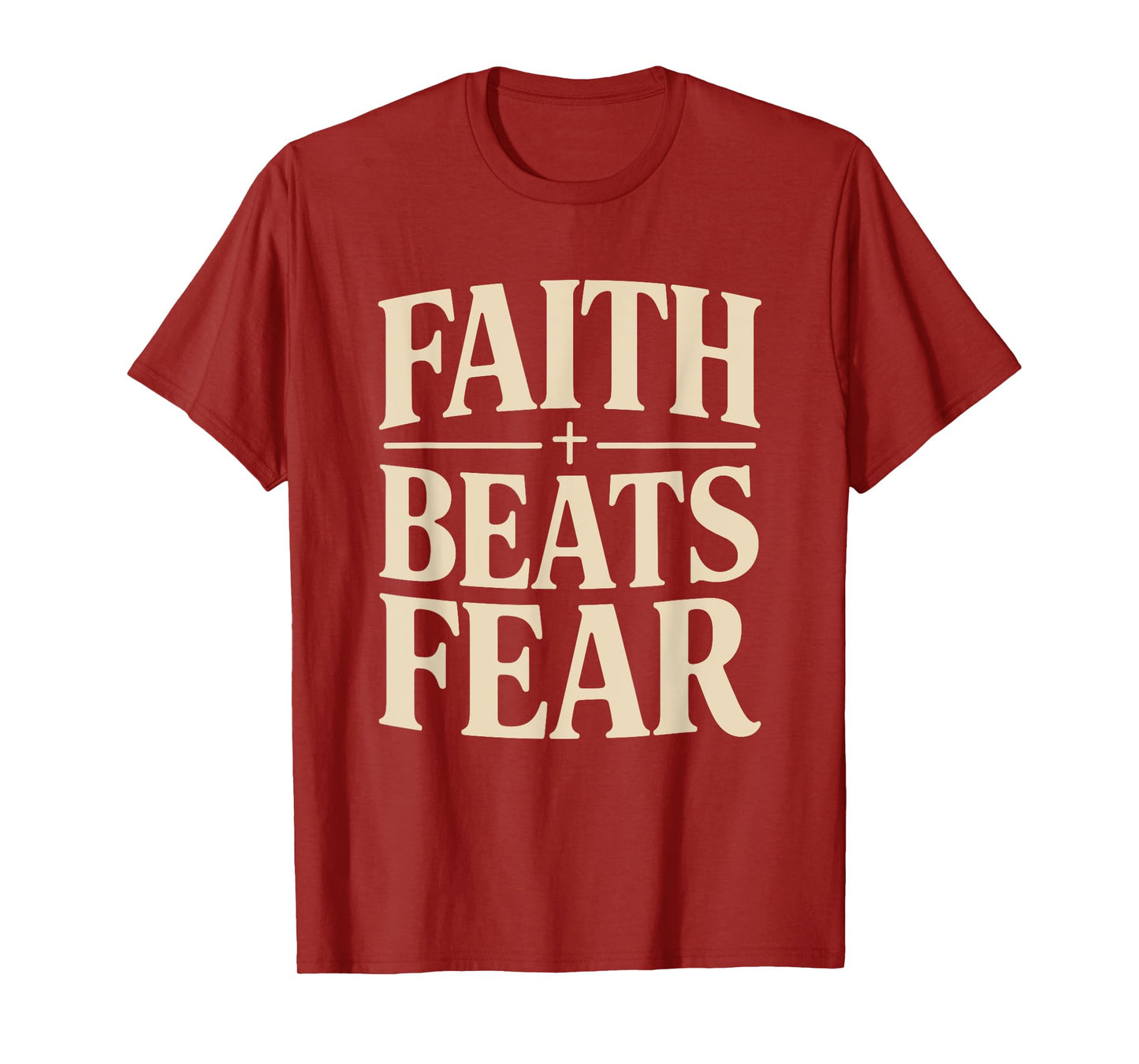 Pastor Spiritual Tee Christian Faith Bible Study Religion T-Shirt