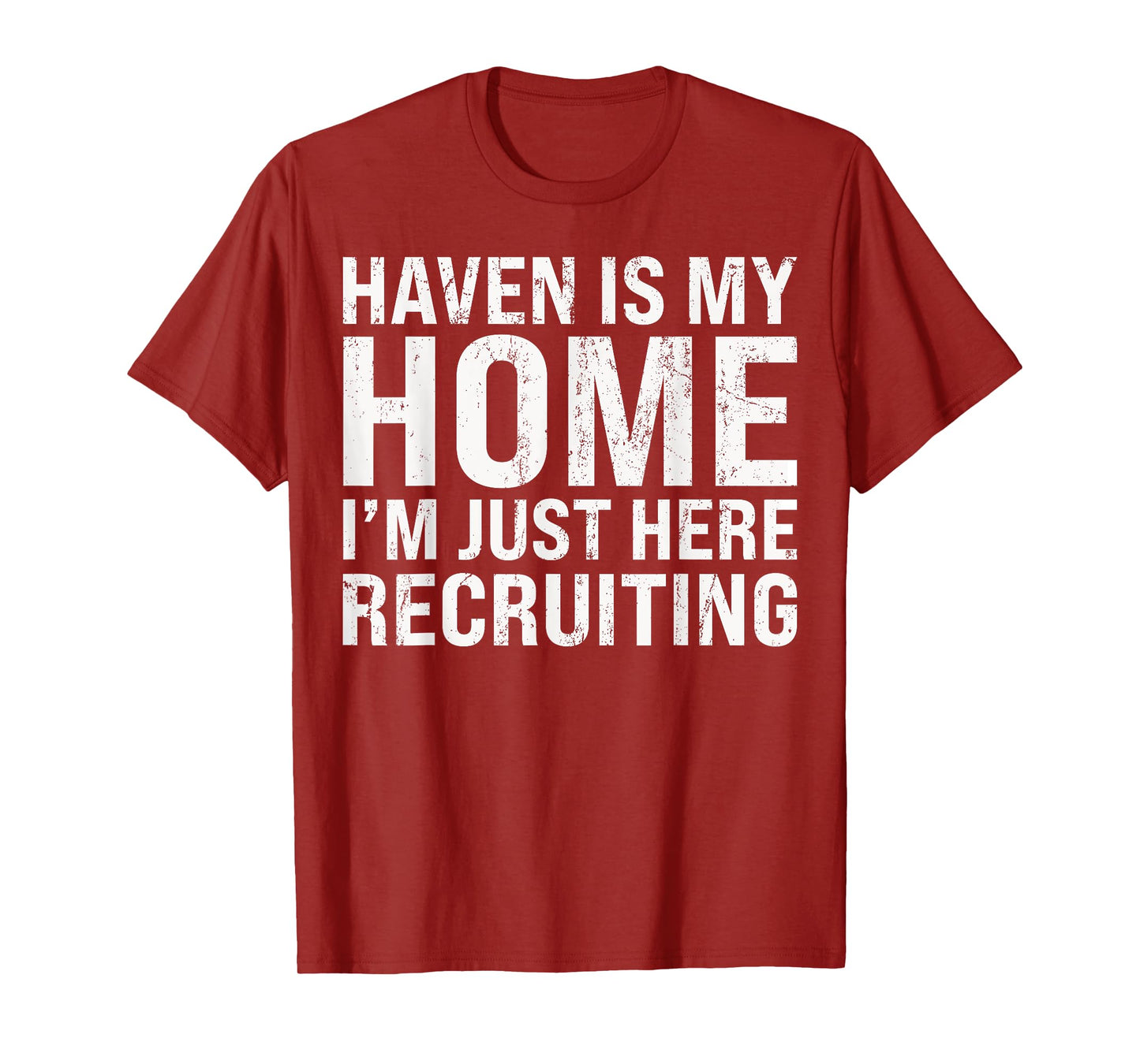 Funny Christian Christ Religious Women Men Jesus T-Shirt