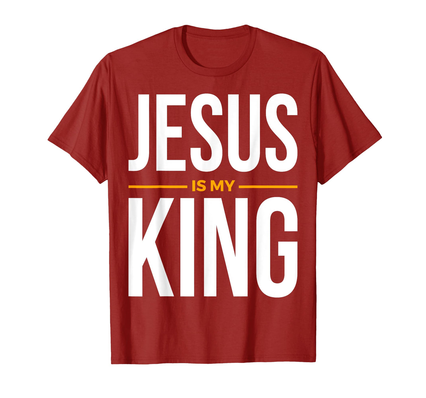 Jesus Christ and Faith Christian Bible and Love Jesus T-Shirt