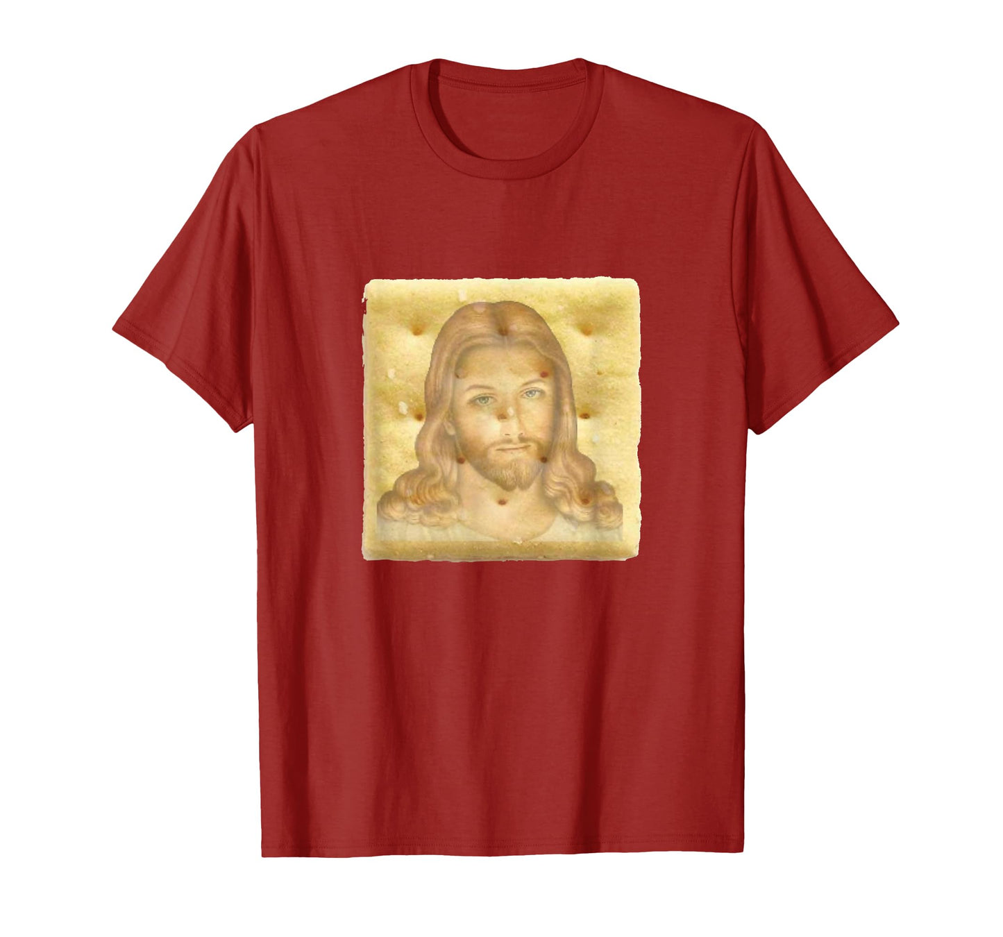 t-shirt T-Shirt