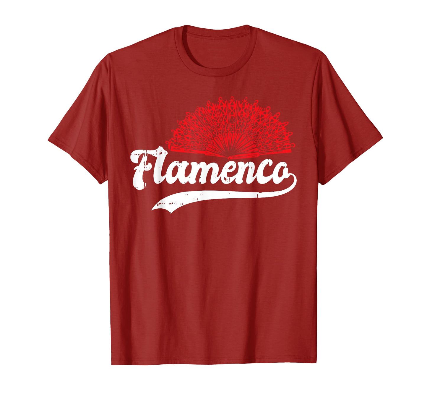 Flamenco T-Shirt