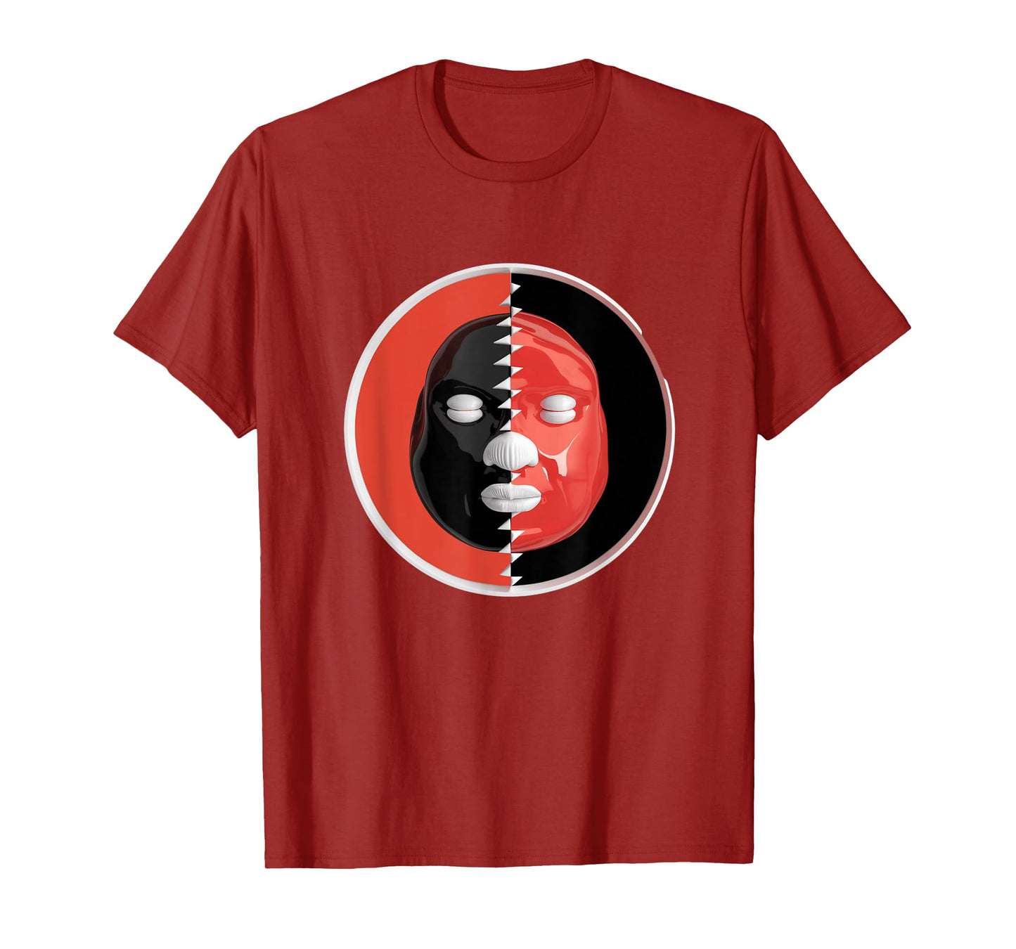 Papa Legba Elegba - Eleggua God Of The Crossroads Veve T-Shirt