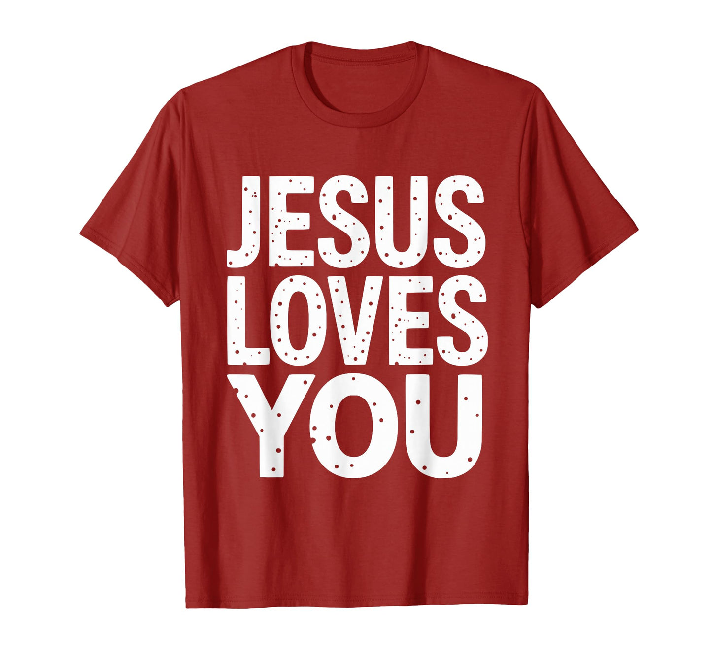 Christian Quotes Jesus Christ Bible Study Class Evangelist T-Shirt
