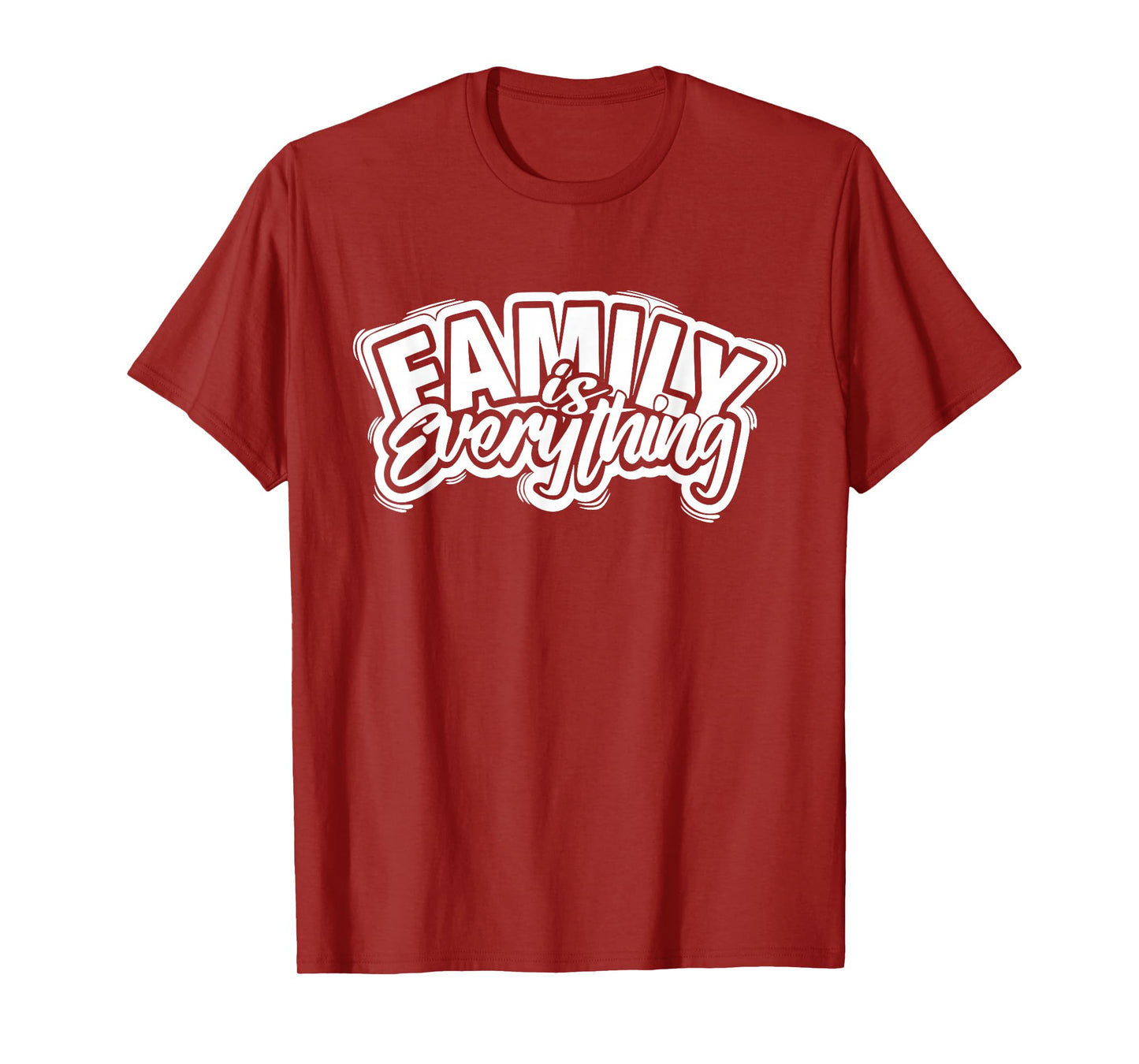 Family Reunion, Matching Family, Family Vacation, Family T-Shirt