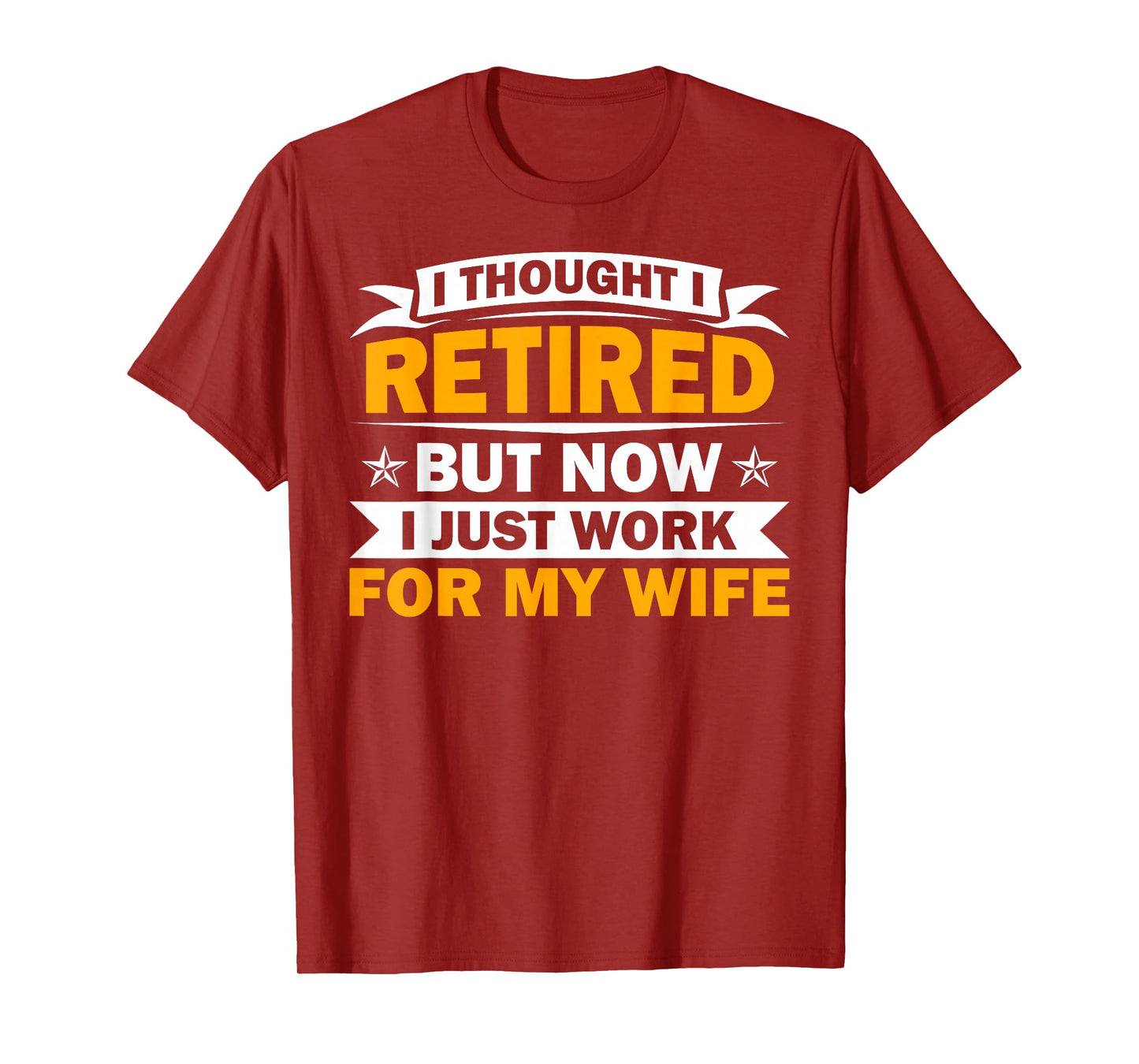 Best Retirement Novelty for Men Women Dad Grandpa Retirement T-Shirt