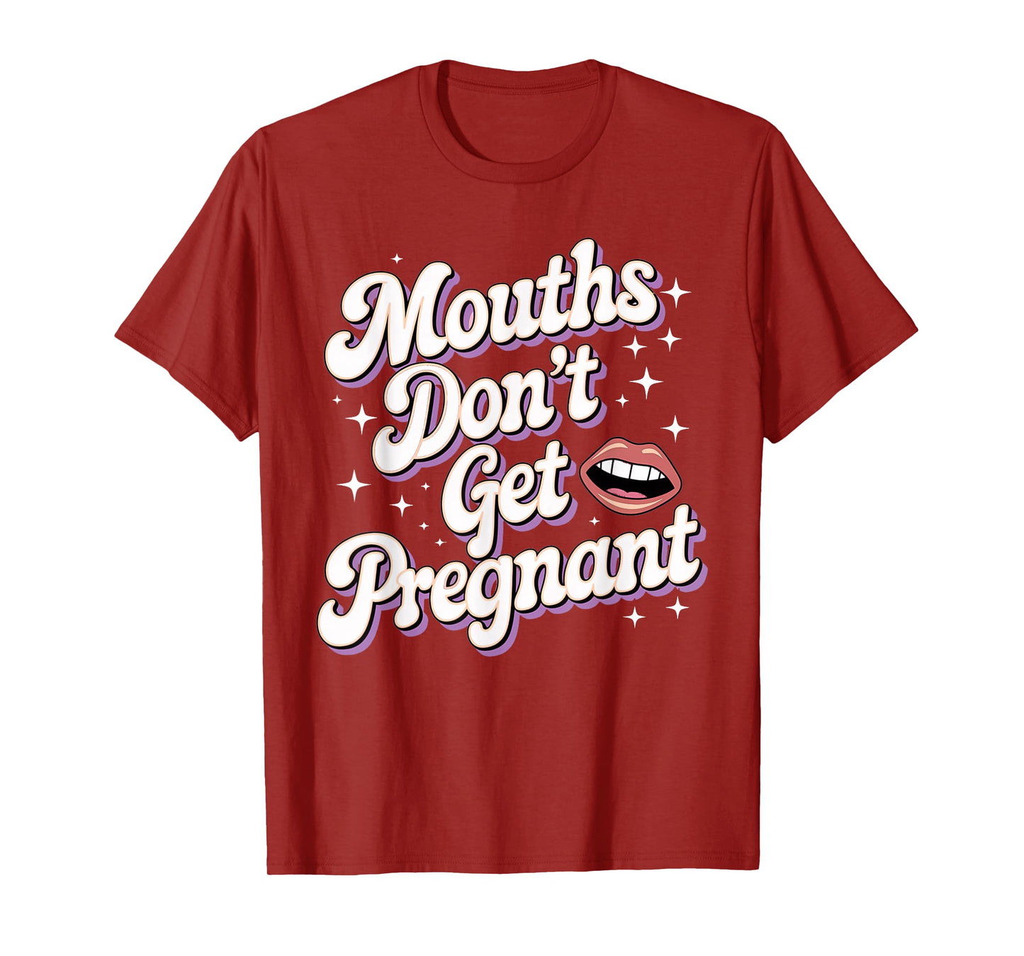 Embarrassing Shirt Funny Inappropriate Hilarious Adult Humor T-Shirt