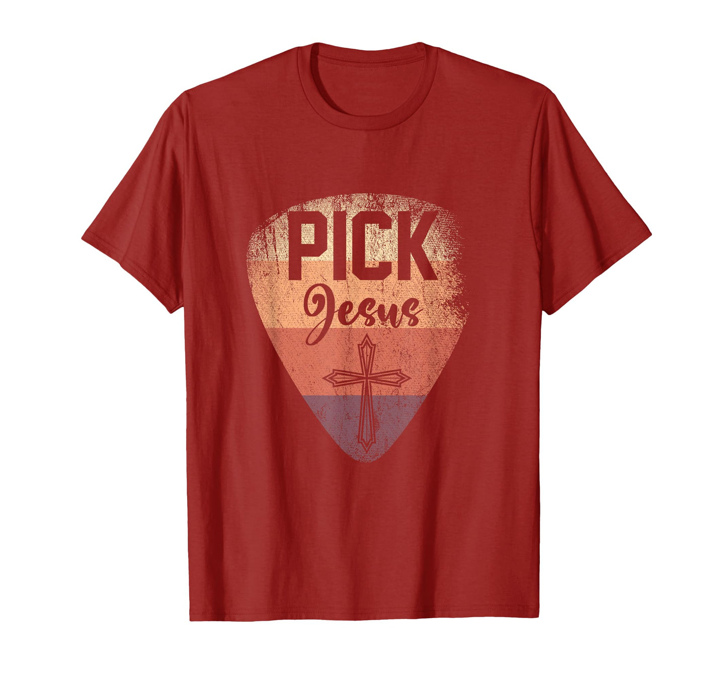 Jesus Loves All His Sheep Christian Gift Idea Jesus T-Shirt