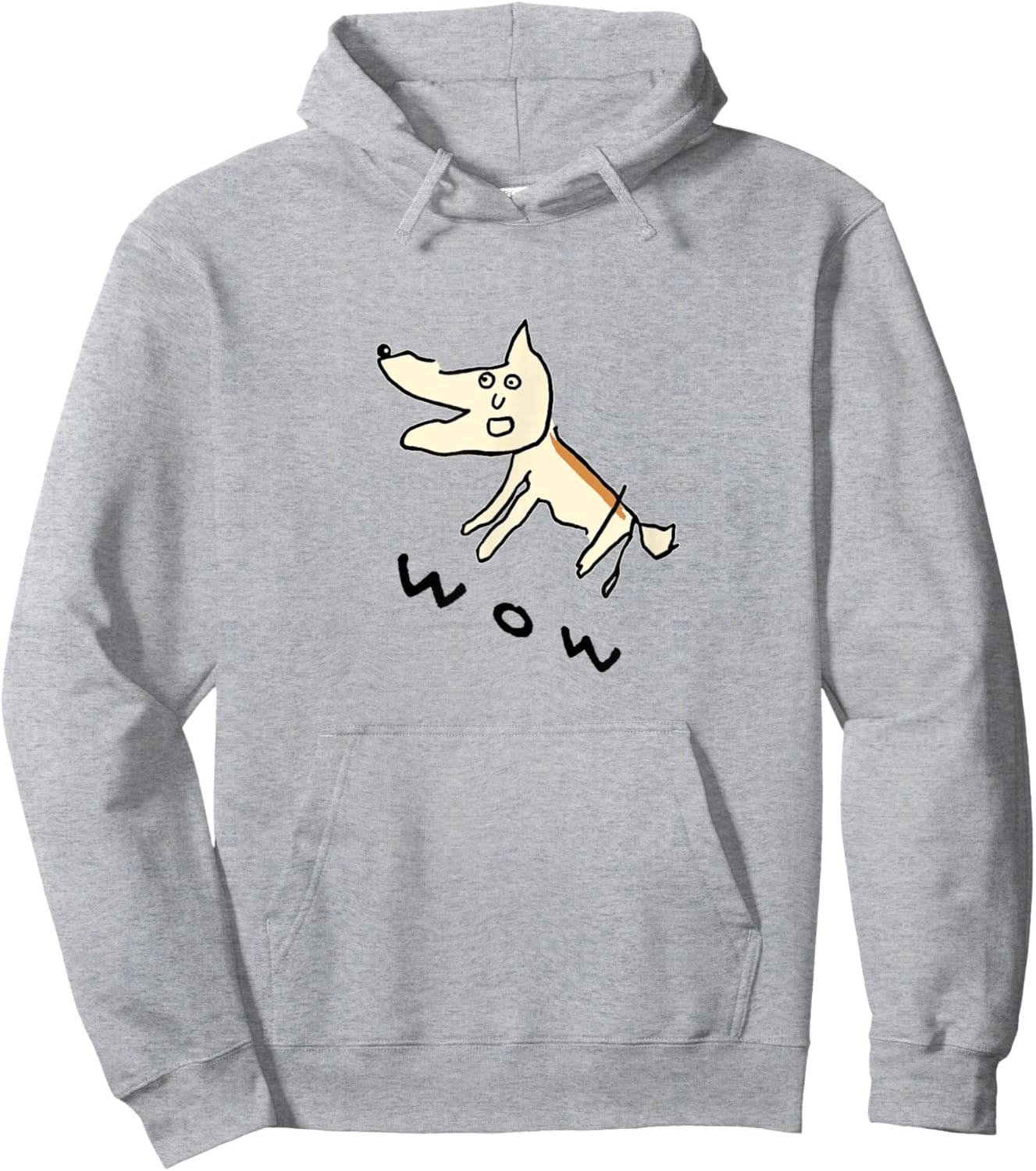 Weeb Meme Pseudo Harem Wow Meme , -Adults, Anime Fans, Short Sleeve, , White, Small Hoodie - Hoodie | Ash