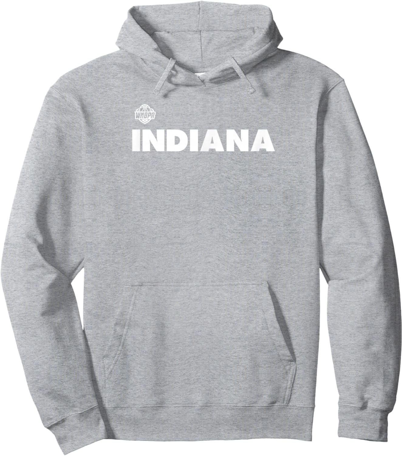 BreakingT Caitlin Clark: IND 22 Red Basketball - Women's, -Adults & Kids, Short Sleeve, , Size S (US), Modern Custom, Custom Artwork, Lightweight Hoodie - Hoodie | Ash