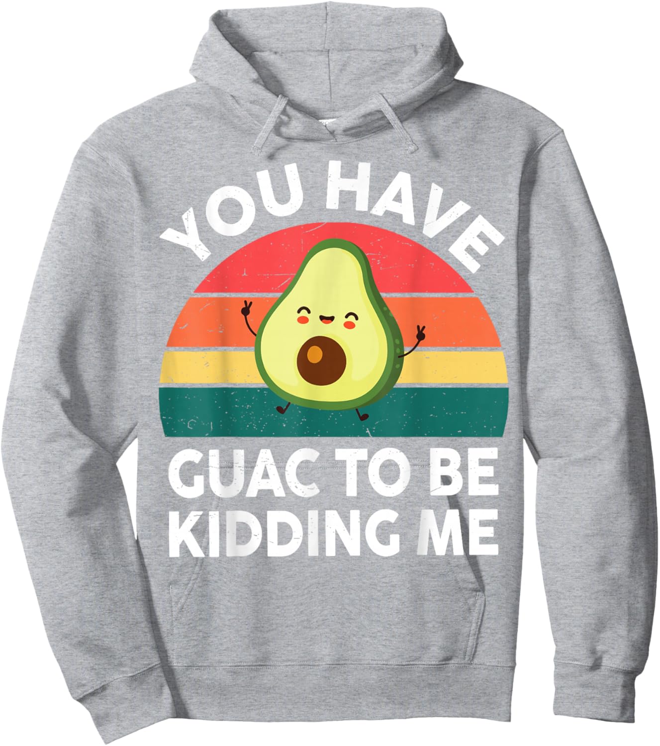 Toddler Hoodie - Hoodie | Ash