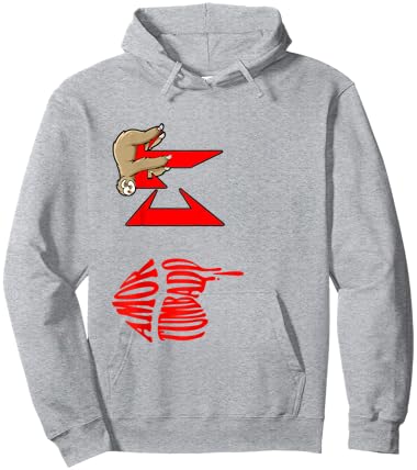 Amor Tumbado Corridos Bélicos Tumbados Regional Mexicans Hoodie - Hoodie | Ash