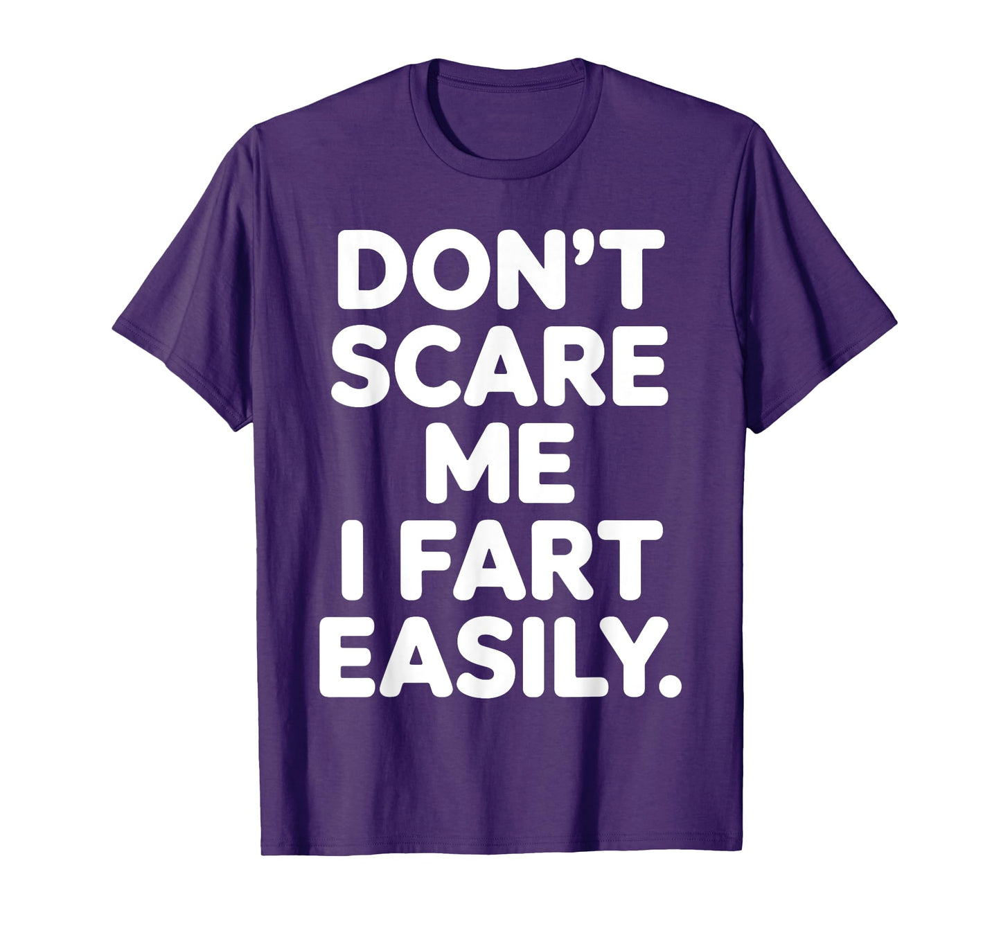 Best Fart Art For Men Women Kids Farting Fart Loading Fart T-Shirt