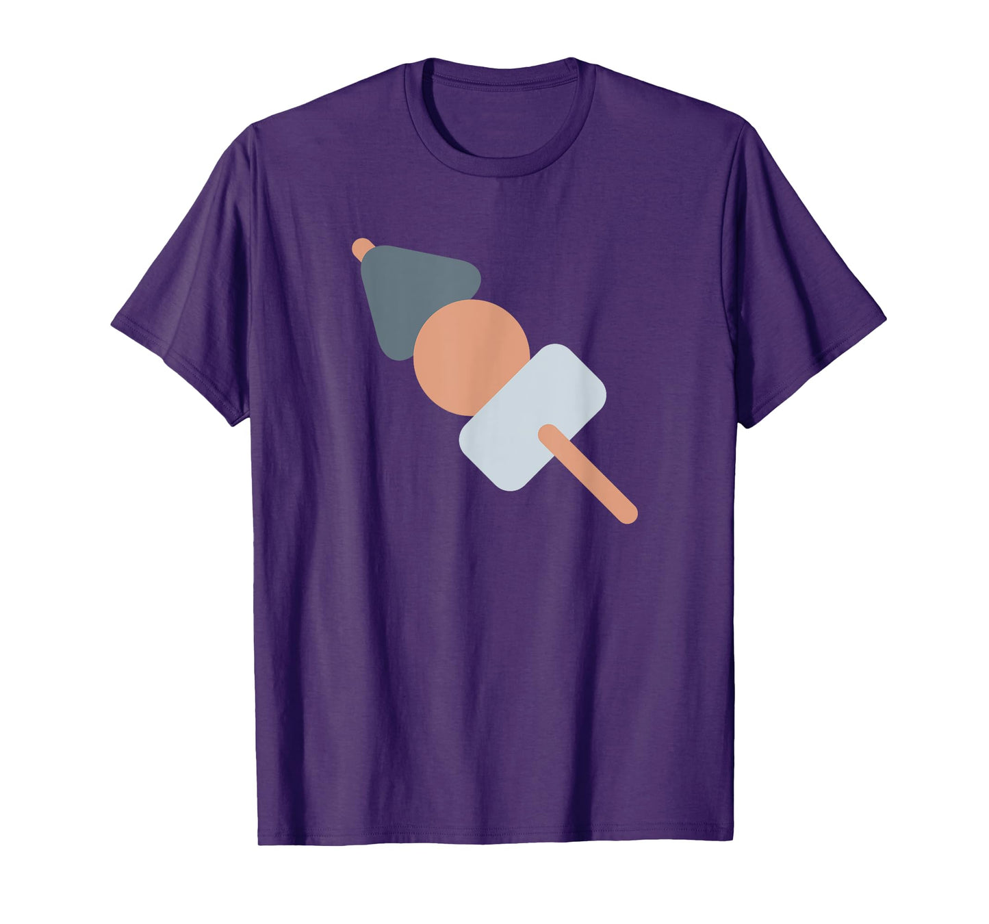 Oden T-Shirt