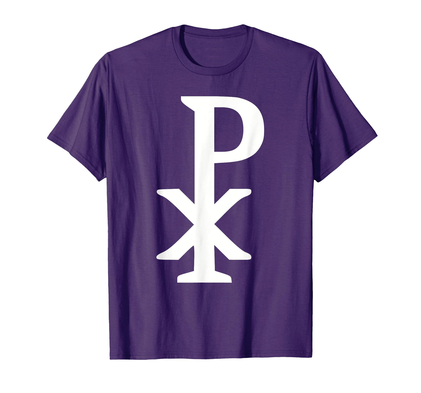 Chi rho T-Shirt