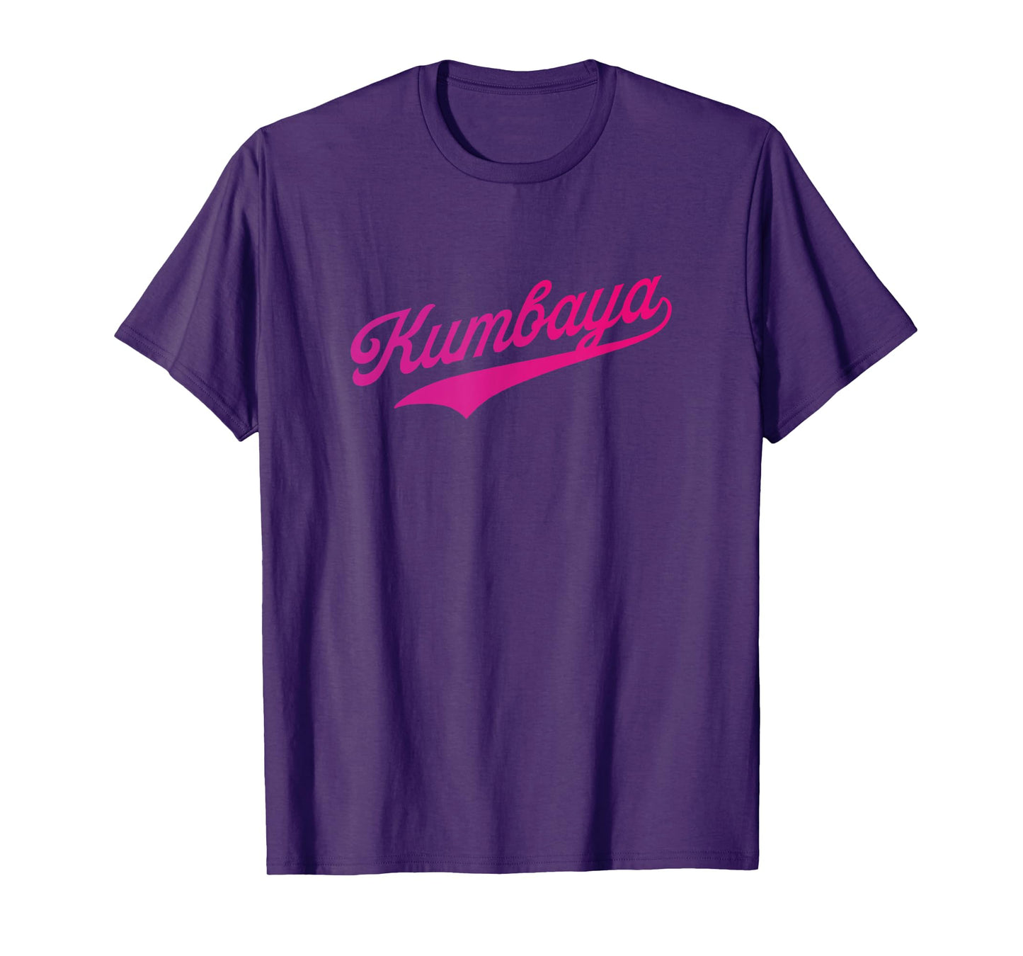 Kumbaya T-Shirt