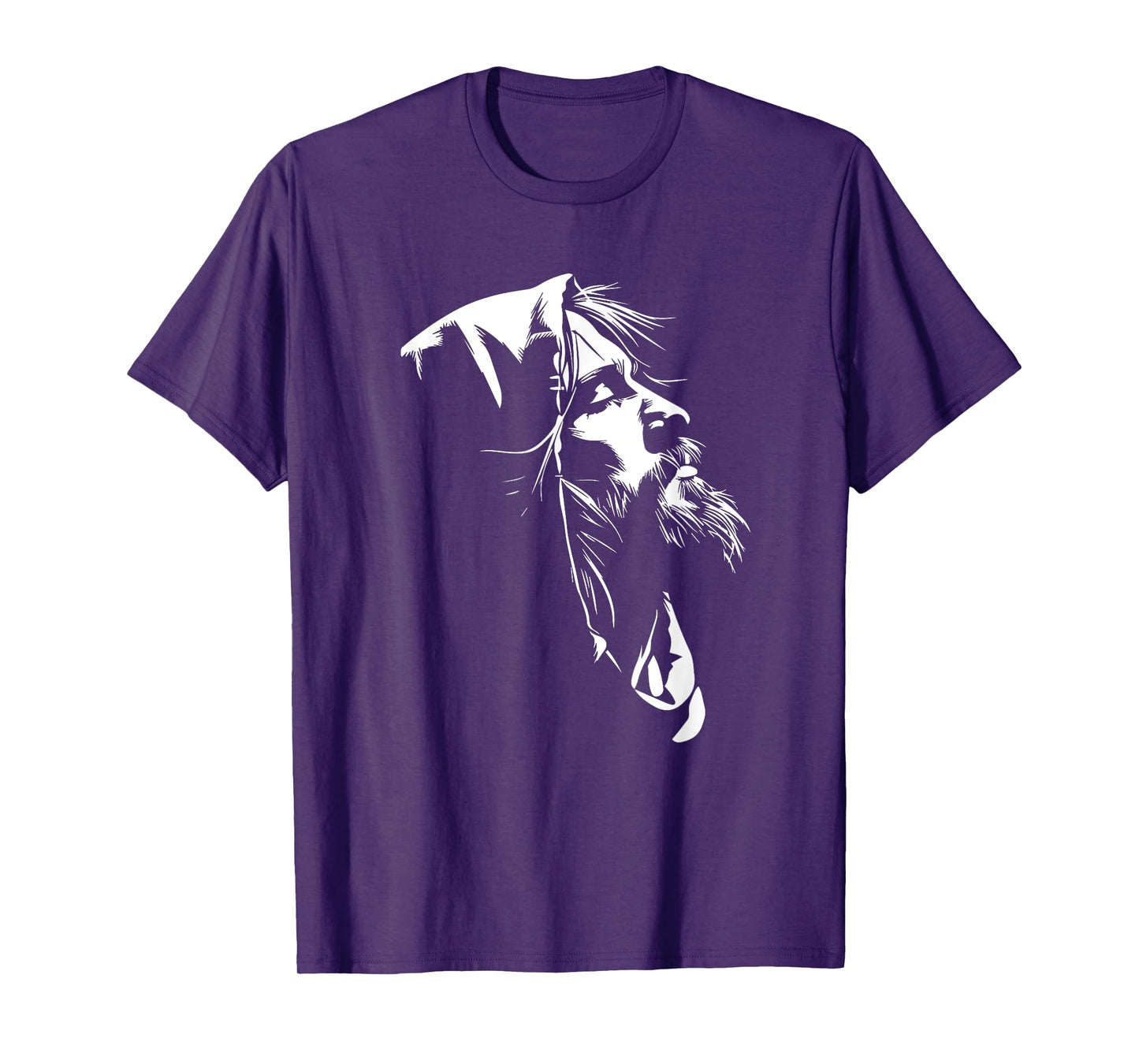 Jesus T-Shirt