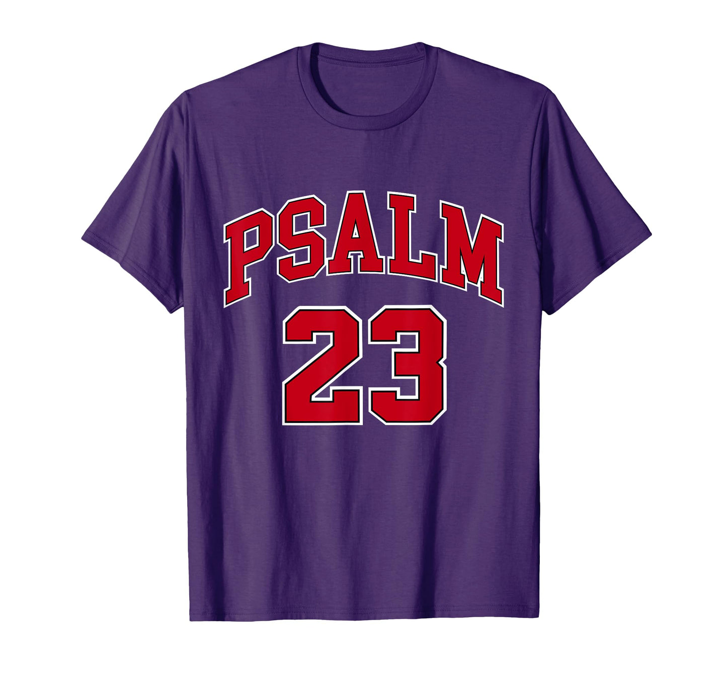 Psalm 23 shirt, Retro Sneakerhead, Christian Bible, Jesus T-Shirt