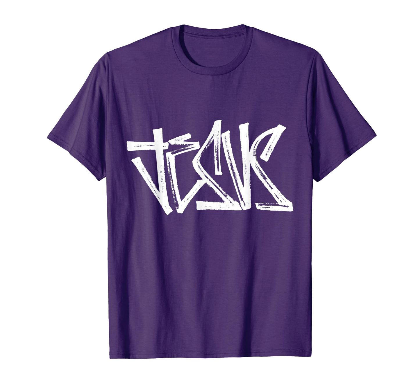 Christian shirts, Jesus Saves, God is good, Cool Dope, rap T-Shirt