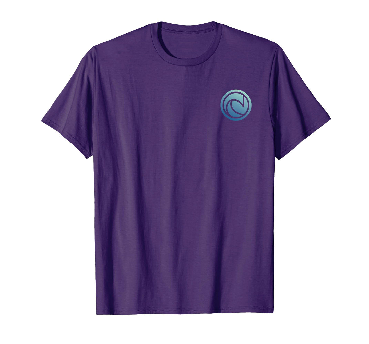 Surf Church Collective Jesus and his Boards T-Shirt