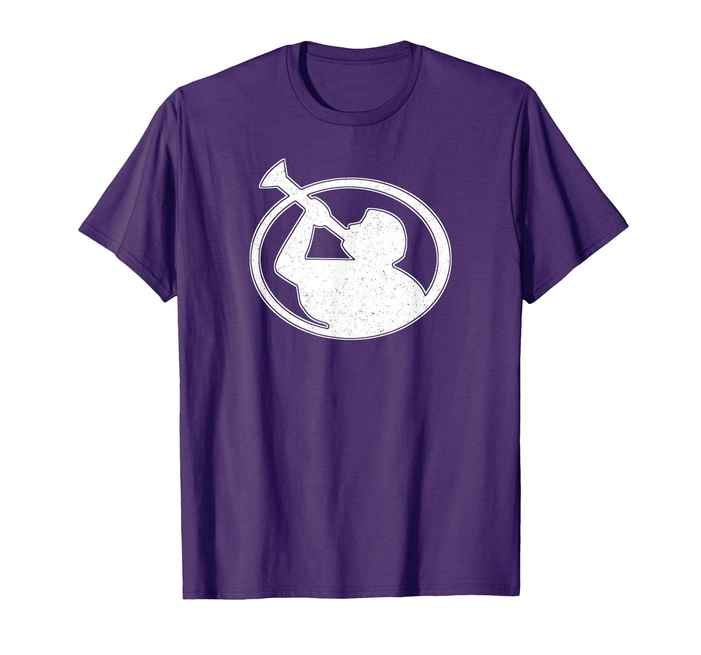MORMON SYMBOL CHURCH OF JESUS CHRIST OF LATTER DAY SAINTS T-Shirt