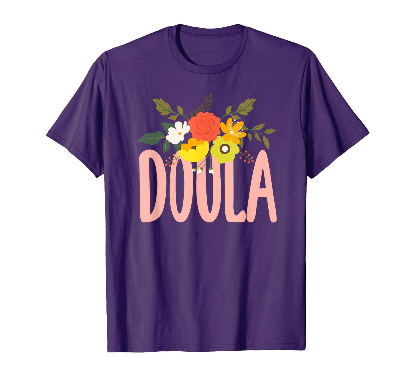Doula T-Shirt