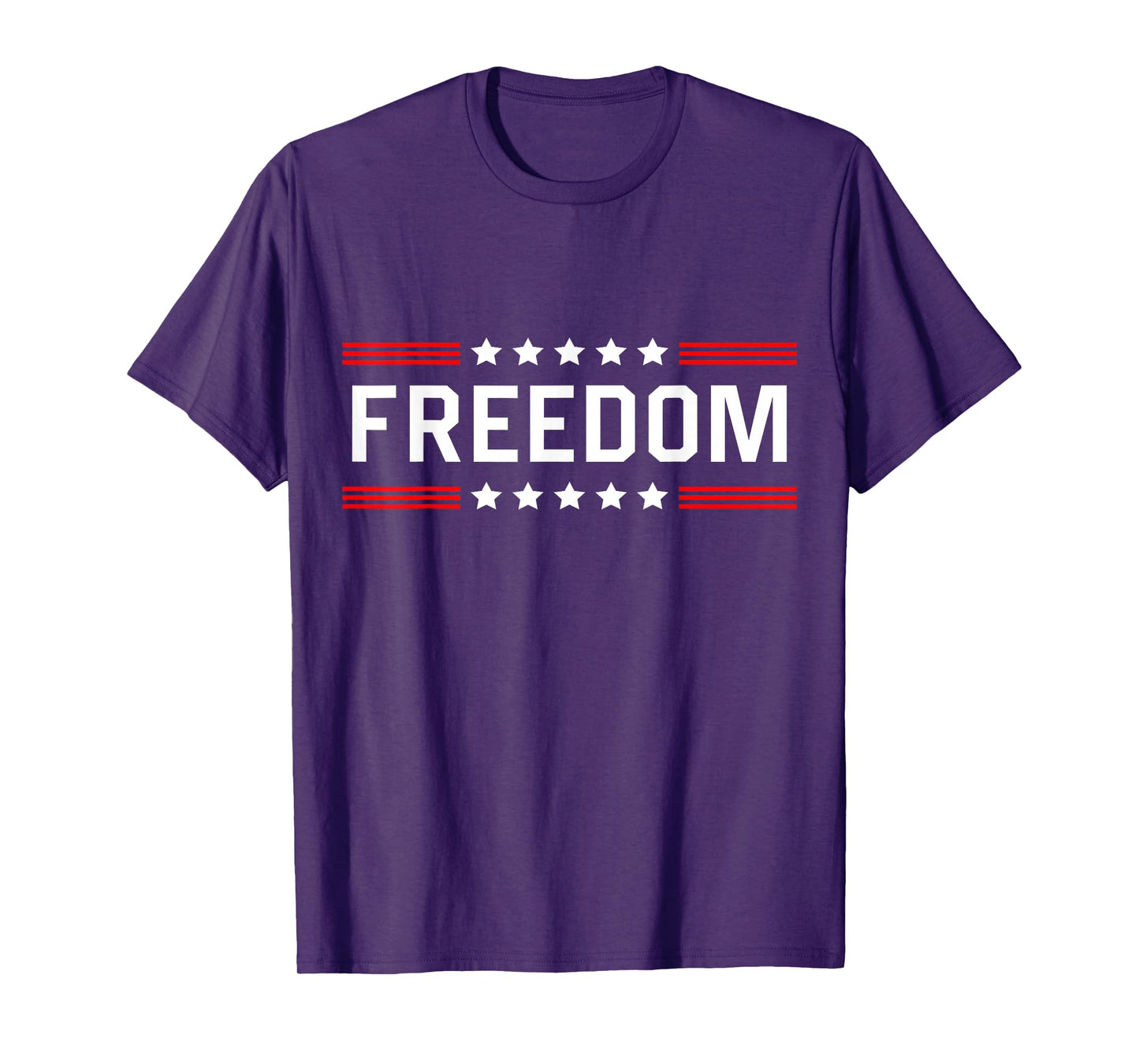 Freedom T-Shirt