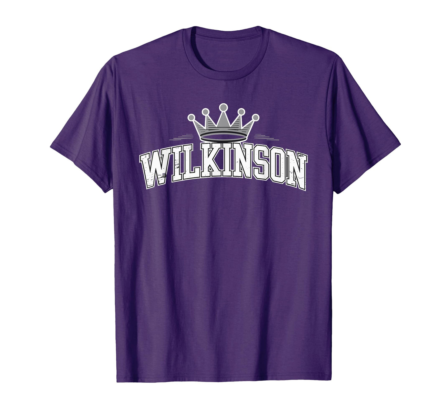 I Asked God To Make Me A Better Man He Sent Me My Wife T-Shirt