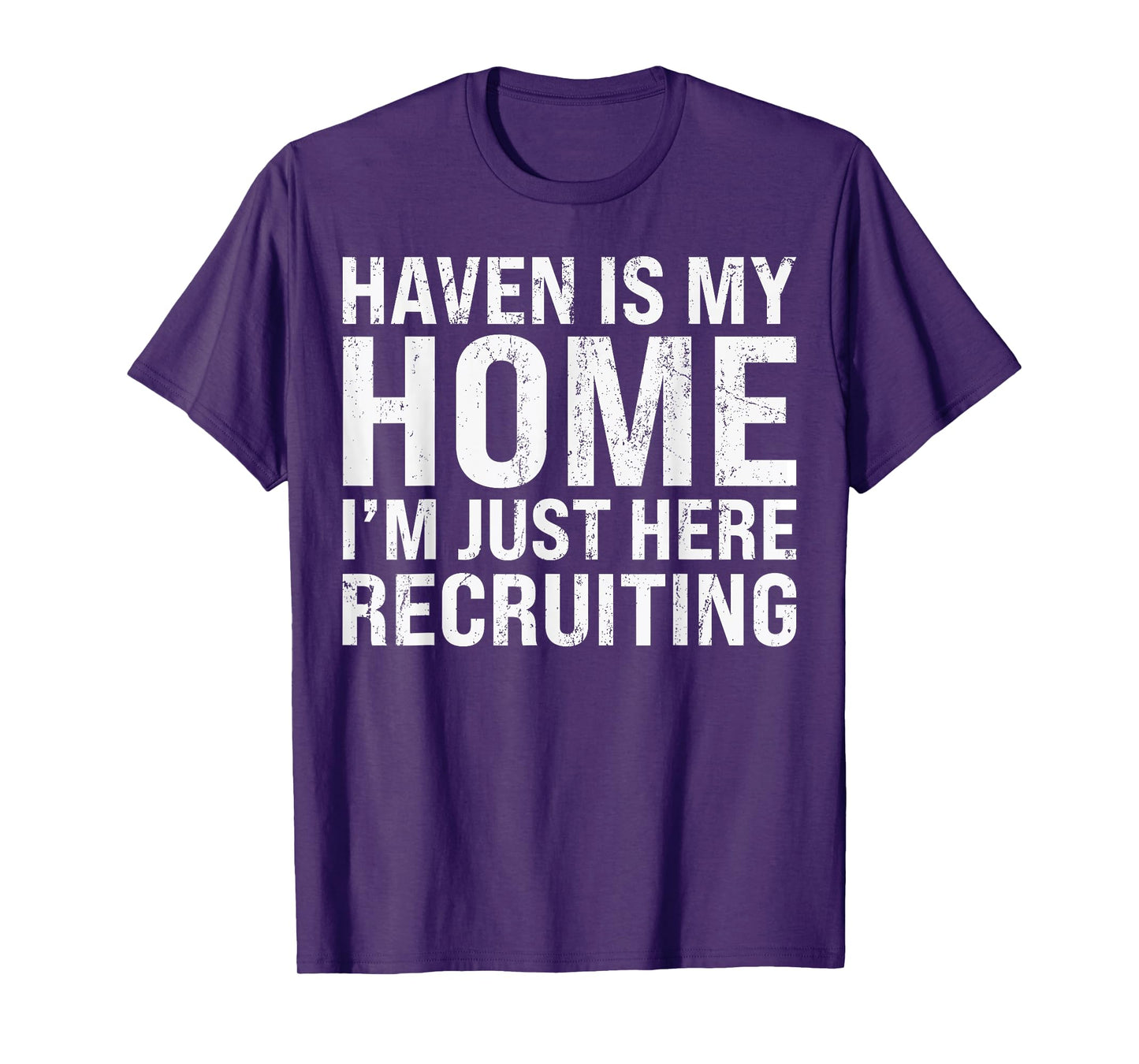 Funny Christian Christ Religious Women Men Jesus T-Shirt