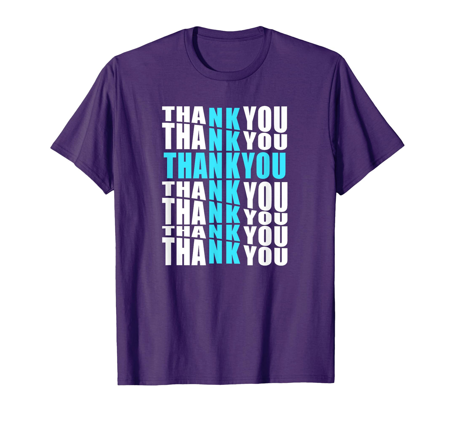 God Thank You Cross Communion Confirmation Church T-Shirt