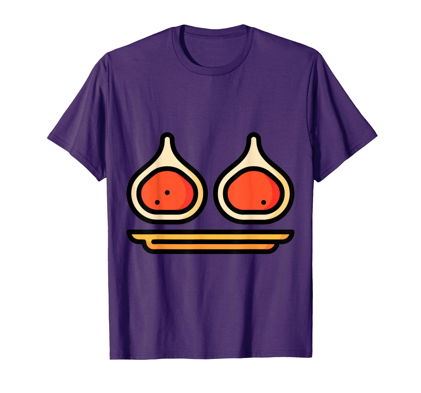 Really Like Modak Sweet Dumpling Lord Ganesh T-Shirt