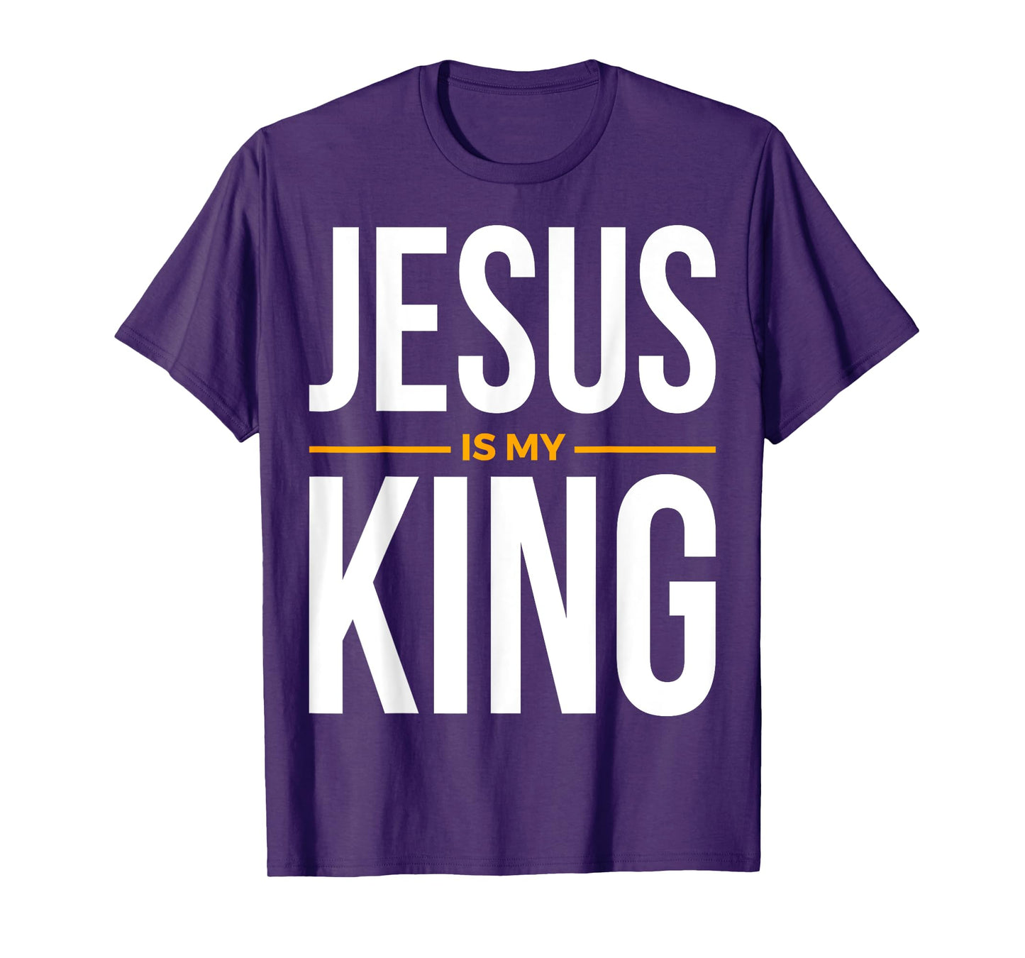 Jesus Christ and Faith Christian Bible and Love Jesus T-Shirt