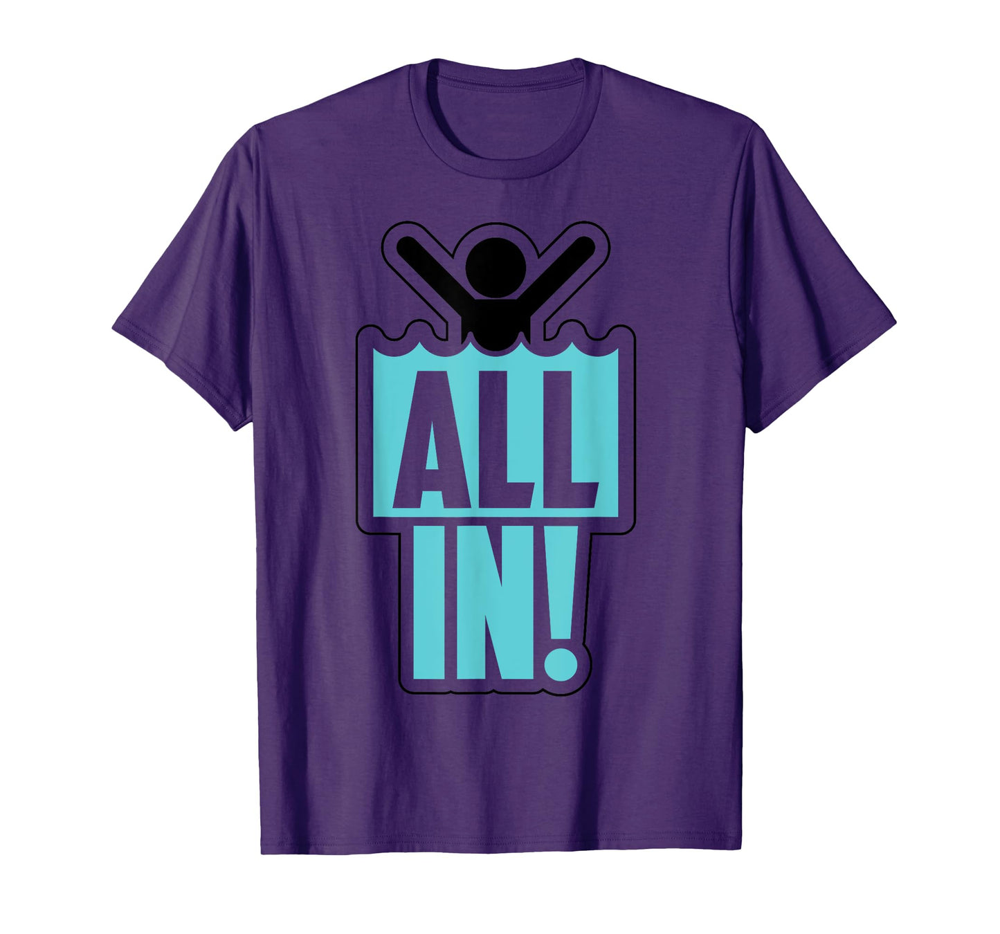 Funny Christian Baptism Gift | Cute Christening Boys Girls T-Shirt