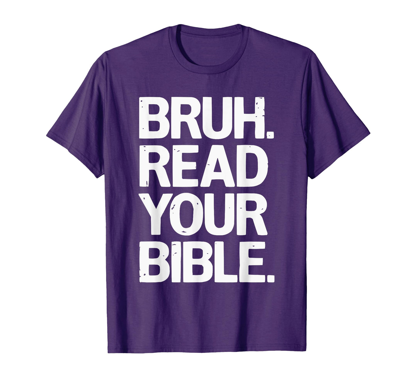 Funny Jesus Christ Religious Christian Believer Christianity T-Shirt