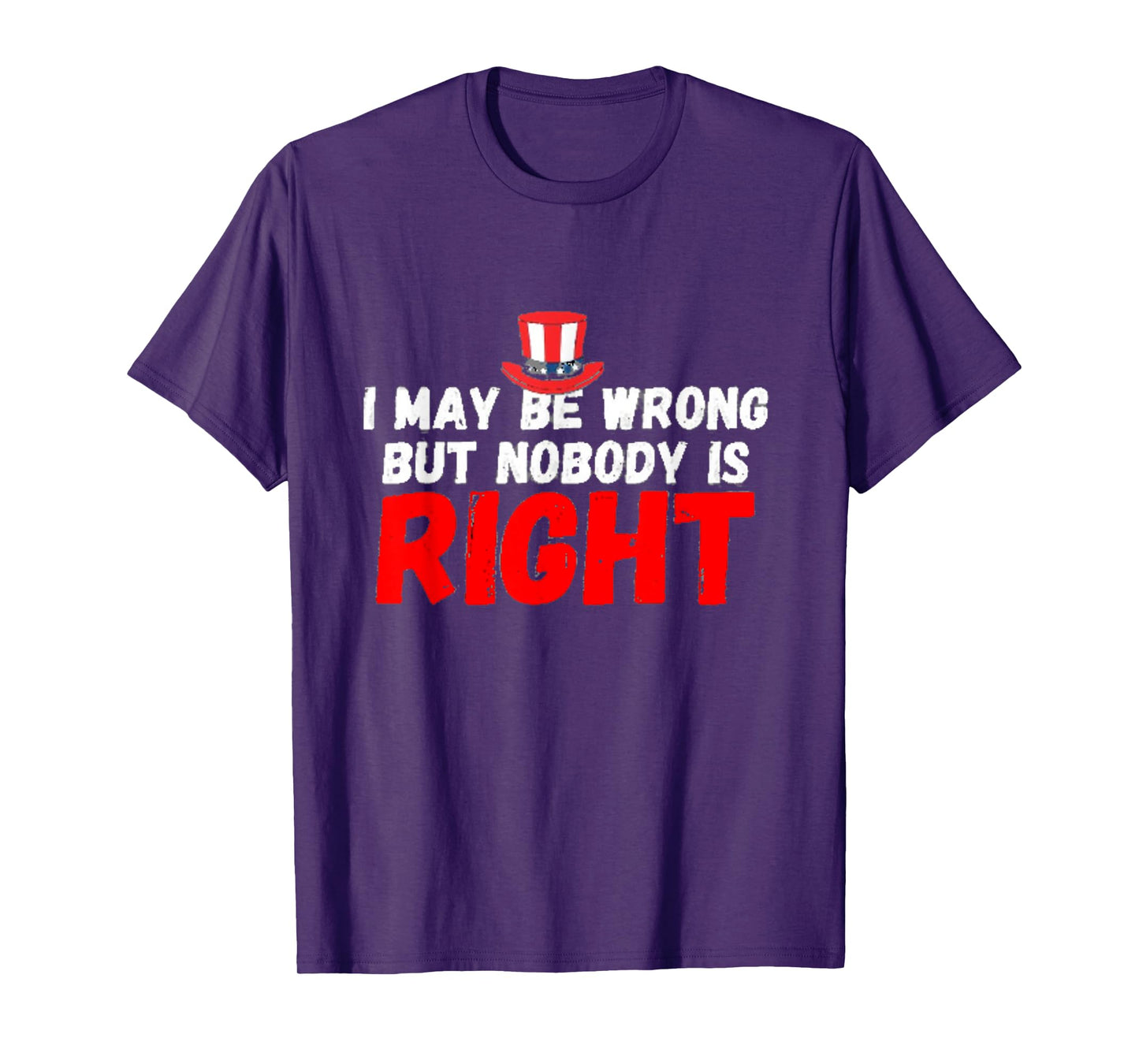 I’m Not Wrong The World Just Has Low Standards,humor quote T-Shirt