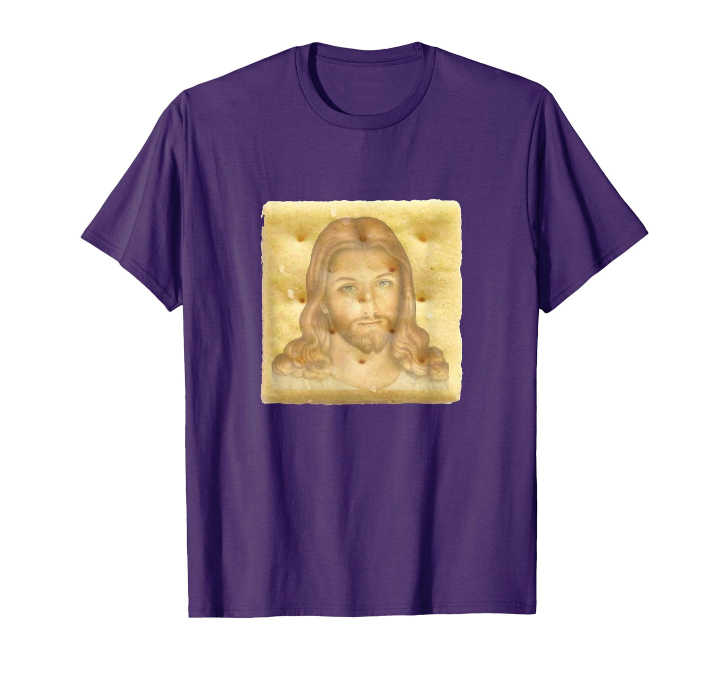 t-shirt T-Shirt