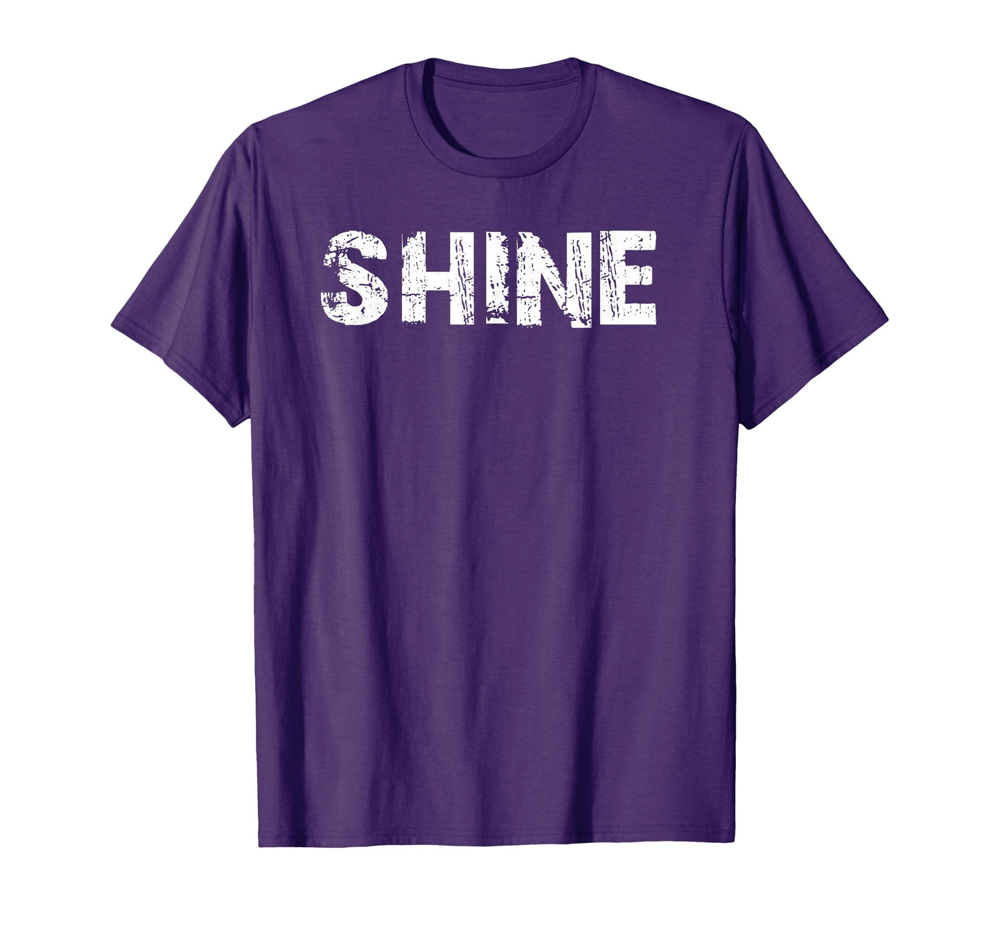 Shine T-Shirt